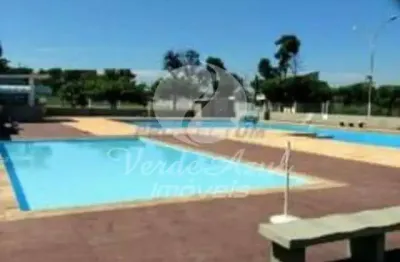 Apartamento com 2 quartos à venda no jardim do vovô, campinas , 58 m2 por r$ 268.000