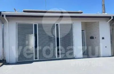 Casa com 2 quartos à venda no jardim dos colibris, indaiatuba , 86 m2 por r$ 511.000