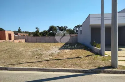 Terreno em condomínio fechado à venda na avenida ary barnabé, 750, jardins di roma, indaiatuba por r$ 436.000