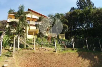 Chácara / sítio com 3 quartos à venda no joaquim egídio, campinas , 800 m2 por r$ 1.500.000
