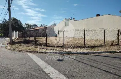 Terreno à venda no João Aranha, Paulínia 