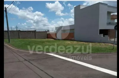 Terreno comercial à venda na avenida ferdinando viacava, 873, joão aranha, paulínia por r$ 296.800