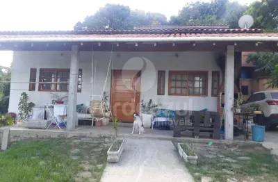 Chácara / sítio com 4 quartos à venda na área rural de cosmópolis, cosmópolis  por r$ 750.000