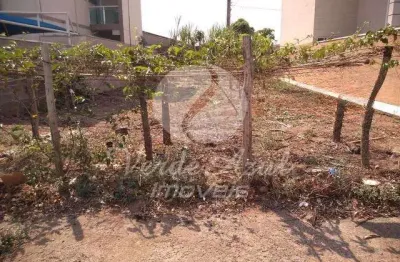 Terreno à venda na lagoa bonita, engenheiro coelho  por r$ 171.000