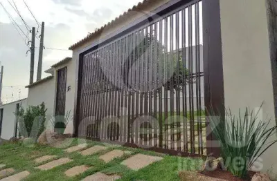 Casa com 1 quarto à venda no loteamento alphaville campinas, campinas , 64 m2 por r$ 479.000