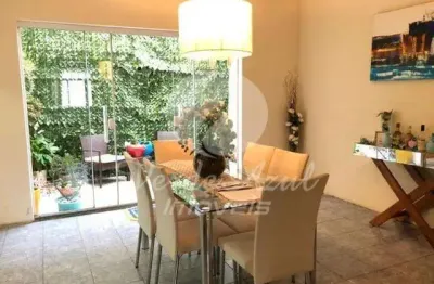 Casa com 3 quartos à venda no loteamento remanso campineiro, hortolândia , 150 m2 por r$ 600.000