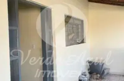 Casa comercial à venda no loteamento remanso campineiro, hortolândia , 90 m2 por r$ 1.200.000