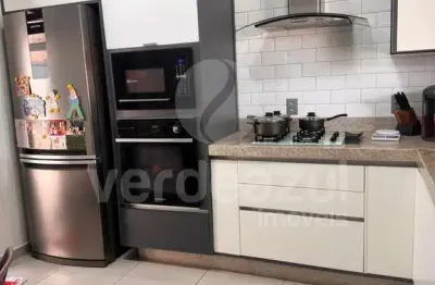 Casa com 2 quartos à venda no loteamento remanso campineiro, hortolândia , 125 m2 por r$ 800.000