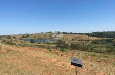Terreno em condomínio fechado à venda na avenida isaura roque quércia, sn, loteamento residencial pedra alta (sousas), campinas por r$ 1.300.000