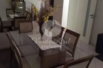 Apartamento com 3 quartos à venda na rua francisco fadin, 520, morumbi, paulínia, 84 m2 por r$ 595.000