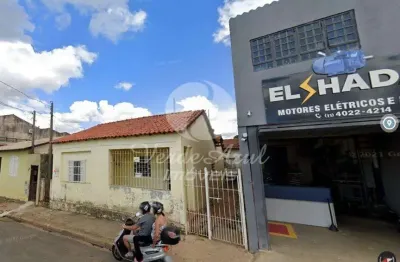 Casa com 2 quartos à venda na nossa senhora aparecida, itu , 170 m2 por r$ 320.000