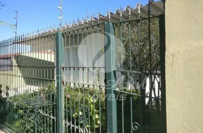 Casa com 5 quartos à venda no nova campinas, campinas , 280 m2 por r$ 2.100.000