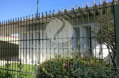 Casa com 5 quartos à venda no nova campinas, campinas , 280 m2 por r$ 3.000.000