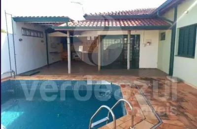 Casa comercial para alugar no parque alto taquaral, campinas , 249 m2 por r$ 8.000