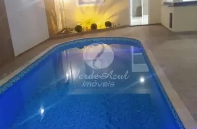 Casa com 2 quartos à venda no parque bellaville, hortolândia , 85 m2 por r$ 480.000