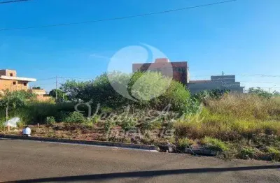Terreno à venda no parque bellaville, hortolândia  por r$ 168.000
