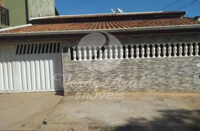 Casa com 3 quartos à venda no parque bom retiro, paulínia , 237 m2 por r$ 550.000