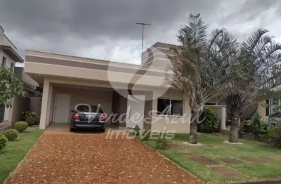 Casa em condomínio fechado com 3 quartos à venda no parque brasil 500, paulínia , 390 m2 por r$ 1.550.000