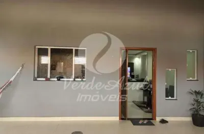 Casa com 2 quartos à venda no parque campo bonito, indaiatuba , 110 m2 por r$ 650.000