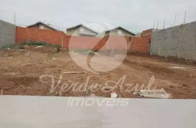 Terreno à venda no parque campo bonito, indaiatuba  por r$ 234.100