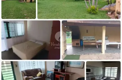 Fazenda à venda no parque dante marmiroli, sumaré , 133100 m2 por r$ 12.700.000