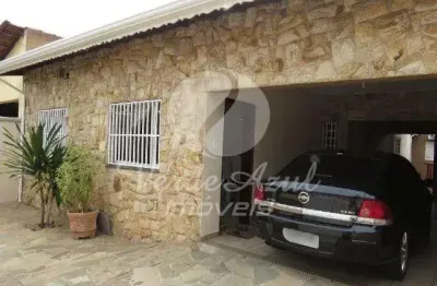 Casa com 3 quartos à venda no parque dom pedro ii, campinas , 160 m2 por r$ 590.000