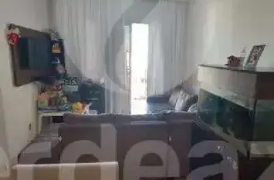 Apartamento com 2 quartos à venda na avenida coacyara, 1251, parque dom pedro ii, campinas, 69 m2 por r$ 298.000