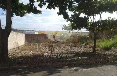 Terreno à venda na arapuã, parque dom pedro ii, campinas por r$ 176.000