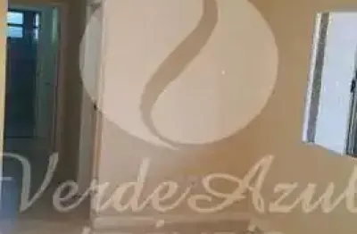 Apartamento com 3 quartos à venda na rua lucindo silva, 299, parque fazendinha, campinas, 70 m2 por r$ 390.000