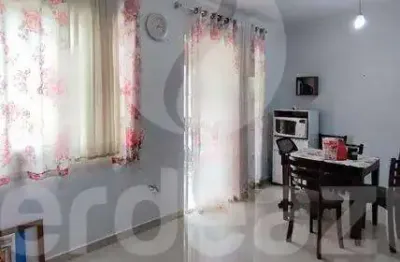 Apartamento com 2 quartos à venda no parque fazendinha, campinas , 57 m2 por r$ 275.000