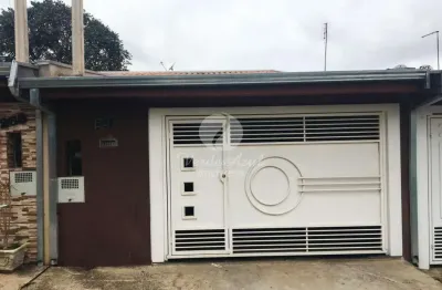 Casa com 2 quartos à venda no parque florely (nova veneza), sumaré , 125 m2 por r$ 330.000