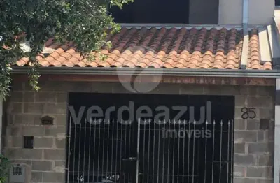 Casa com 2 quartos à venda no parque florely (nova veneza), sumaré , 125 m2 por r$ 200.000