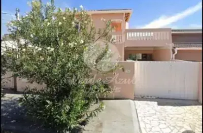 Casa com 3 quartos à venda no parque jambeiro, campinas , 300 m2 por r$ 900.000