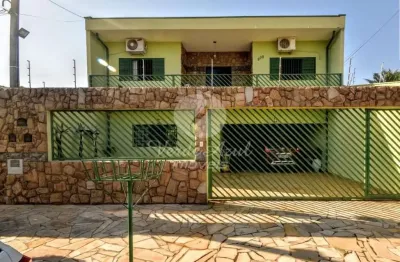 Casa com 2 quartos à venda no parque jambeiro, campinas , 230 m2 por r$ 680.000