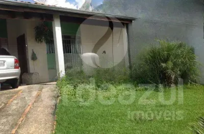 Casa com 3 quartos à venda no parque jambeiro, campinas , 150 m2 por r$ 600.000