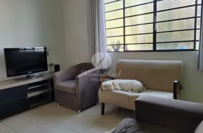 Casa com 5 quartos à venda no parque nova suíça, valinhos , 189 m2 por r$ 870.000