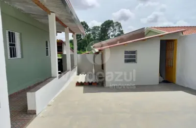 Casa com 7 quartos à venda na joaquim gomes, 337, parque ortolândia, hortolândia, 250 m2 por r$ 600.000