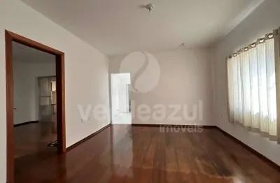 Casa com 3 quartos à venda no parque prado, campinas , 240 m2 por r$ 690.000