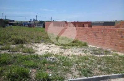 Terreno à venda no parque residencial são clemente, monte mor  por r$ 149.000