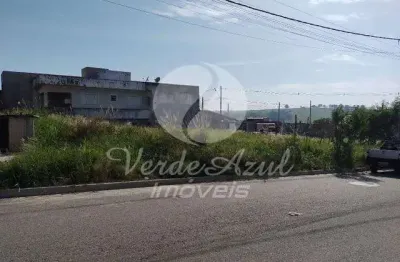 Terreno à venda no parque residencial são clemente, monte mor  por r$ 160.000