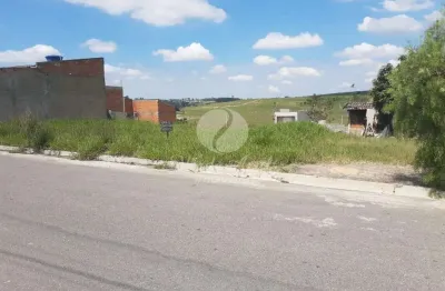 Terreno à venda no parque residencial são clemente, monte mor  por r$ 100.000