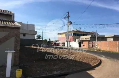 Terreno comercial à venda no parque residencial são clemente, monte mor  por r$ 195.000