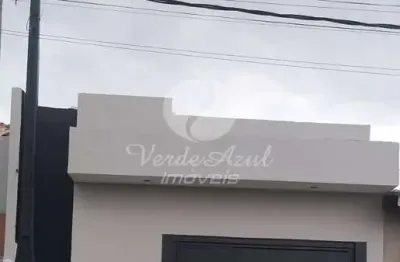 Casa com 2 quartos à venda no parque residencial são clemente, monte mor , 70 m2 por r$ 340.000