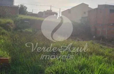 Terreno à venda no parque residencial são clemente, monte mor  por r$ 144.000