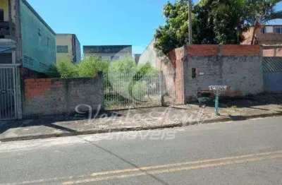 Terreno à venda no parque residencial são clemente, monte mor  por r$ 122.000