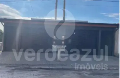 Casa com 2 quartos à venda no parque residencial são clemente, monte mor , 80 m2 por r$ 430.000