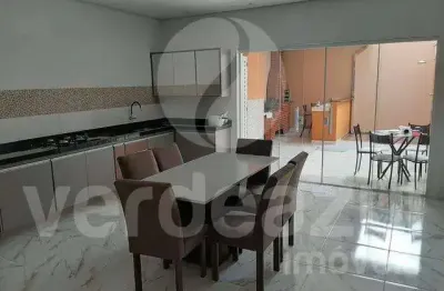 Casa com 2 quartos à venda no parque residencial são clemente, monte mor , 109 m2 por r$ 350.000