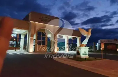 Terreno em condomínio fechado à venda na rua quarenta e cinco, 316, parque residencial terras de yucatan, monte mor por r$ 256.000