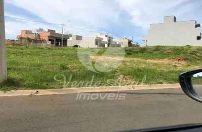 Terreno em condomínio fechado à venda na rua quarenta e cinco, 316, parque residencial terras de yucatan, monte mor por r$ 280.000