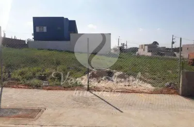 Terreno à venda no parque residencial terras de yucatan, monte mor  por r$ 120.000